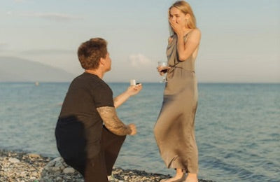 11 Loving Bible Verses for Engaged Couples (Deep Analysis)