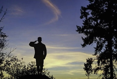 15 Rewarding Bible Verses About Obedience (to God, Parents & the Law)