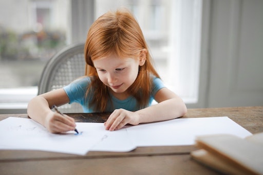 Biblical Themes Behind the Name Brianna: Strength, Nobility, and Faith