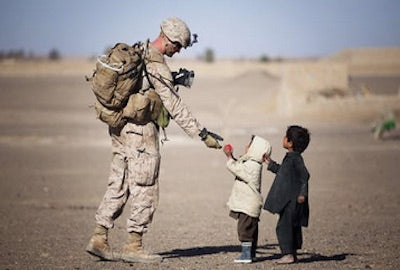 15 Bible verses about Kindness (Learn to show it in a Christian Way)