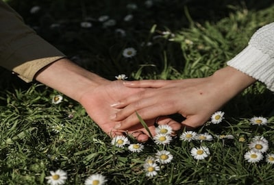 The Real Meaning of John 14:27 KJV NIV - Complete Answer