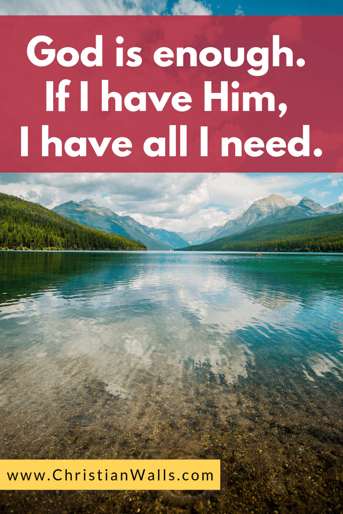 23 Bible Verses & Christian Quotes about Courage and Strength