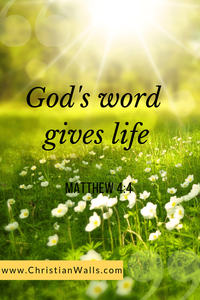 35 Bible Verses and Quotes About Praising God (With Commentary)