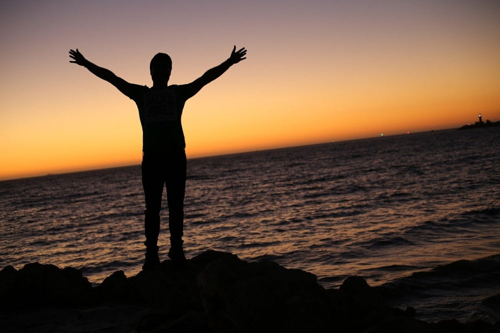 14 Bible Verses About the Mind That Transform Your Thinking (with commentary)