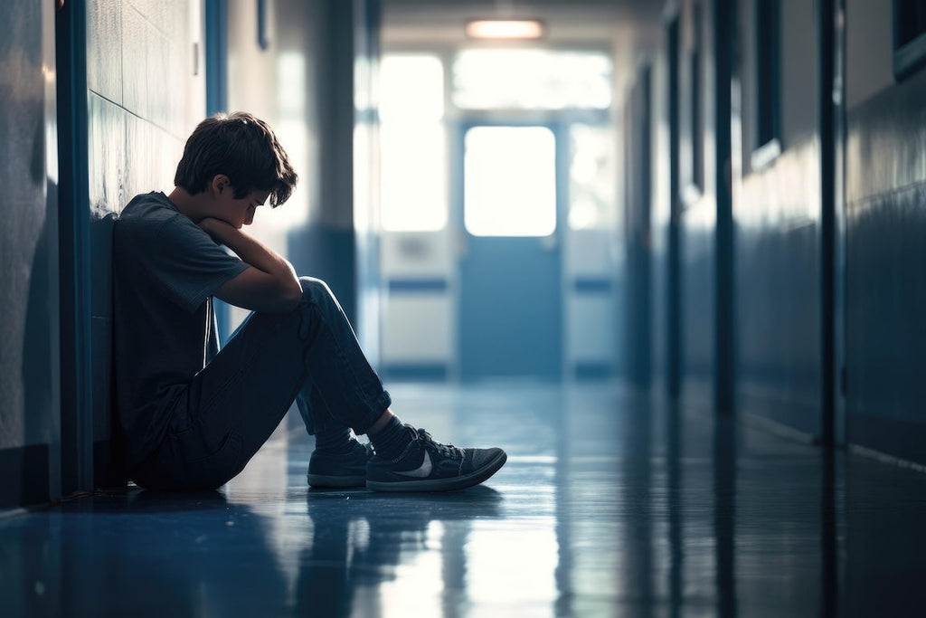 How to Choose the Right Mental Health Counseling Services for Teens in Arizona?