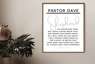 15 Youth Pastor’s Office Ideas (Good 1st Impressions!) Click Here