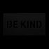 #130 Be Kind Ephesians 4 32