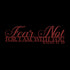 #144 - Isaiah 41:10 “Fear not, for I am with you” metal wall art