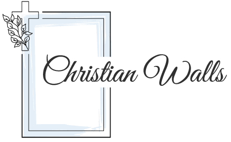 Christian Walls