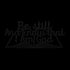 Be Still and Know that I Am God metal wall art — Psalm 46:10 #167