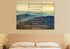 #15 Mount Sinai Mornings & 10 Commandments Wall Art