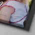 #11 Family Joined in Love Canvas Art