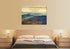 #15 Mount Sinai Mornings & 10 Commandments Wall Art