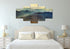 #15 Mount Sinai Mornings & 10 Commandments Wall Art