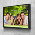 #4 Our Family - Founded by Faith Family Canvas