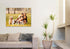 #5 Faith - Custom Family Wall Art Canvas