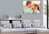 #7 Blessed - Custom Family Wall Art Canvas