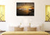 Anytime you need help, God is right there Wall Art Canvas Print