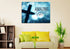 Backdrop #9 Amazing Grace Wall Art & Decor