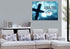 Backdrop #9 Amazing Grace Wall Art & Decor