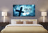 Backdrop #9 Amazing Grace Wall Art & Decor