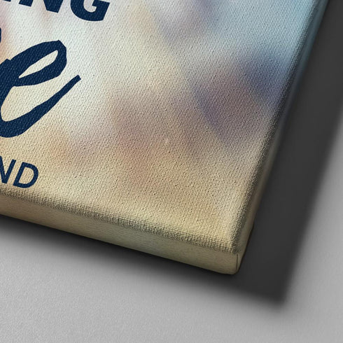 Butterflies #6 Amazing Grace Wall Art & Decor