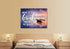 Dreamy Boat #9 Give it to God and Go to Sleep Sign, Wall Art & Decor