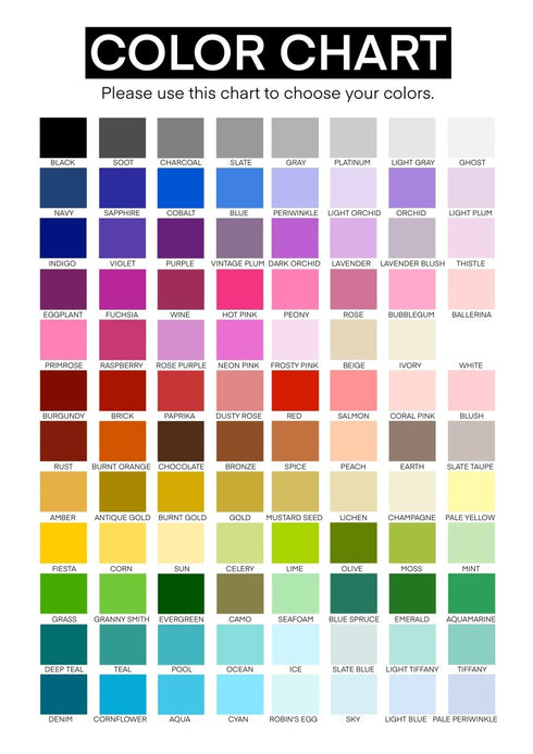 Family Memories - Personalized Canvas #8