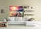 For God so Loved the World Wall Art Canvas Print
