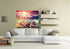 For God so Loved the World Wall Art Canvas Print