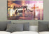 Glassy #8 Amazing Grace Wall Art & Decor