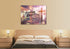 Glassy #8 Amazing Grace Wall Art & Decor