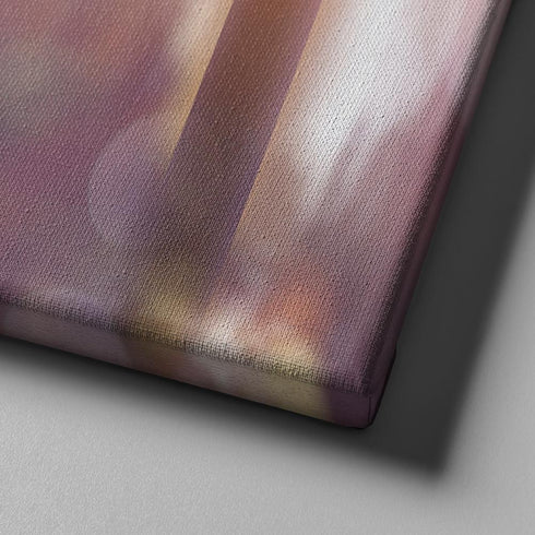 Glassy #8 Amazing Grace Wall Art & Decor