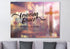 Glassy #8 Amazing Grace Wall Art & Decor