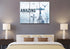 Holding #5 Amazing Grace Wall Art & Decor