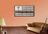 In God we Trust #15 American Flag Patriotic Wall Art