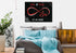 Infinite Love Loop - Personalized Canvas #2