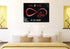 Infinite Love Loop - Personalized Canvas #2
