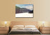James 1:17 'Every Good & Perfect Gift comes from Above' Wall Art Canvas Print