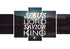 Jesus Lord Savior King Wall Art Canvas Print