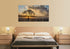 John 3:16 KJV #11 Bible Verse Canvas Wall Art