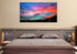 John 3:16 KJV #19 Bible Verse Canvas Wall Art