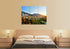 John 3:16 KJV #26 Bible Verse Canvas Wall Art
