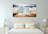John 3:16 KJV #29 Bible Verse Canvas Wall Art