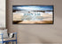 John 3:16 KJV #29 Bible Verse Canvas Wall Art