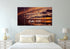 John 3:16 KJV #8 Bible Verse Canvas Wall Art