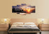 John 3:16 NIV #2 Bible Verse Canvas Wall Art