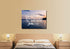 John 3:16 NIV #5 Bible Verse Canvas Wall Art