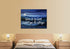 Moonlight #1 Give it to God and Go to Sleep Sign, Wall Art & Decor