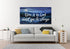 Moonlight #1 Give it to God and Go to Sleep Sign, Wall Art & Decor